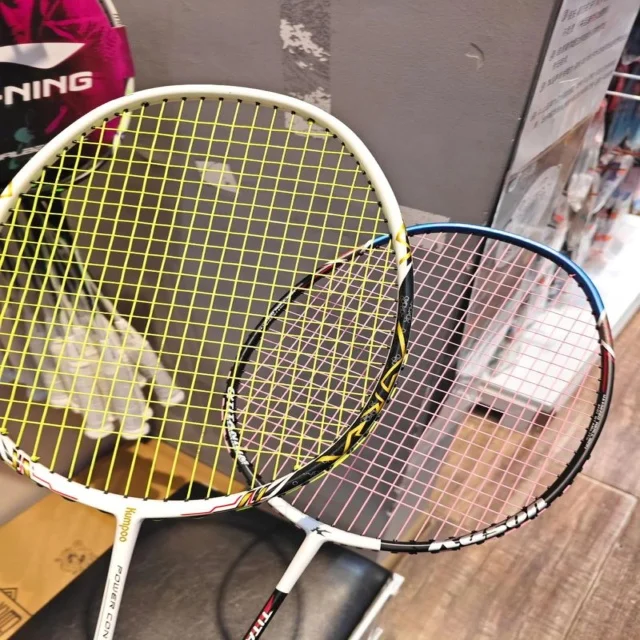 深度解析体育赛事背后的数据与精彩看点